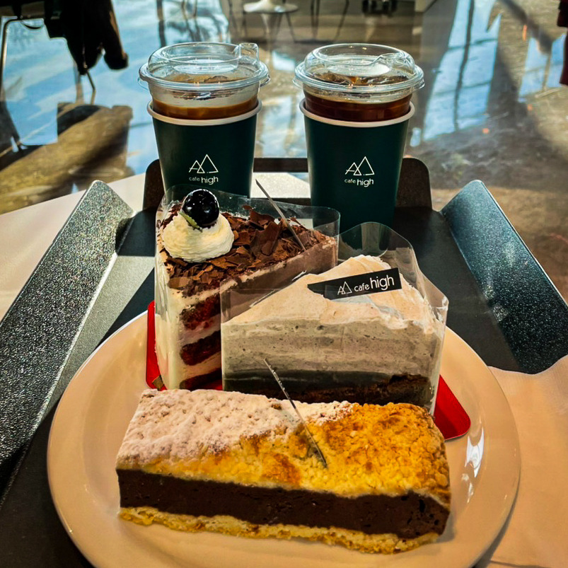 청주 성화동 하이 카페 (23).jpg