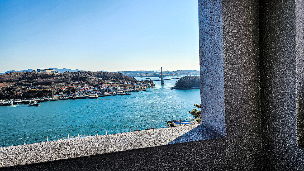 전남 여수 고소동 낭만카페 (16).jpg