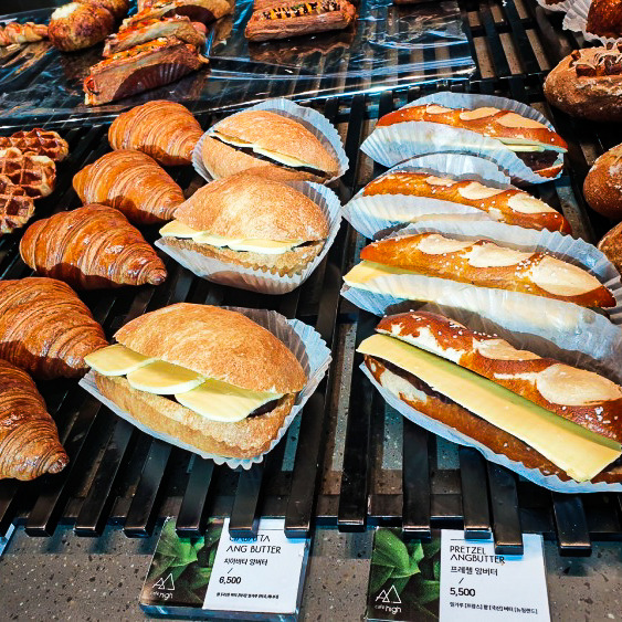 다운로드 (2).jpg