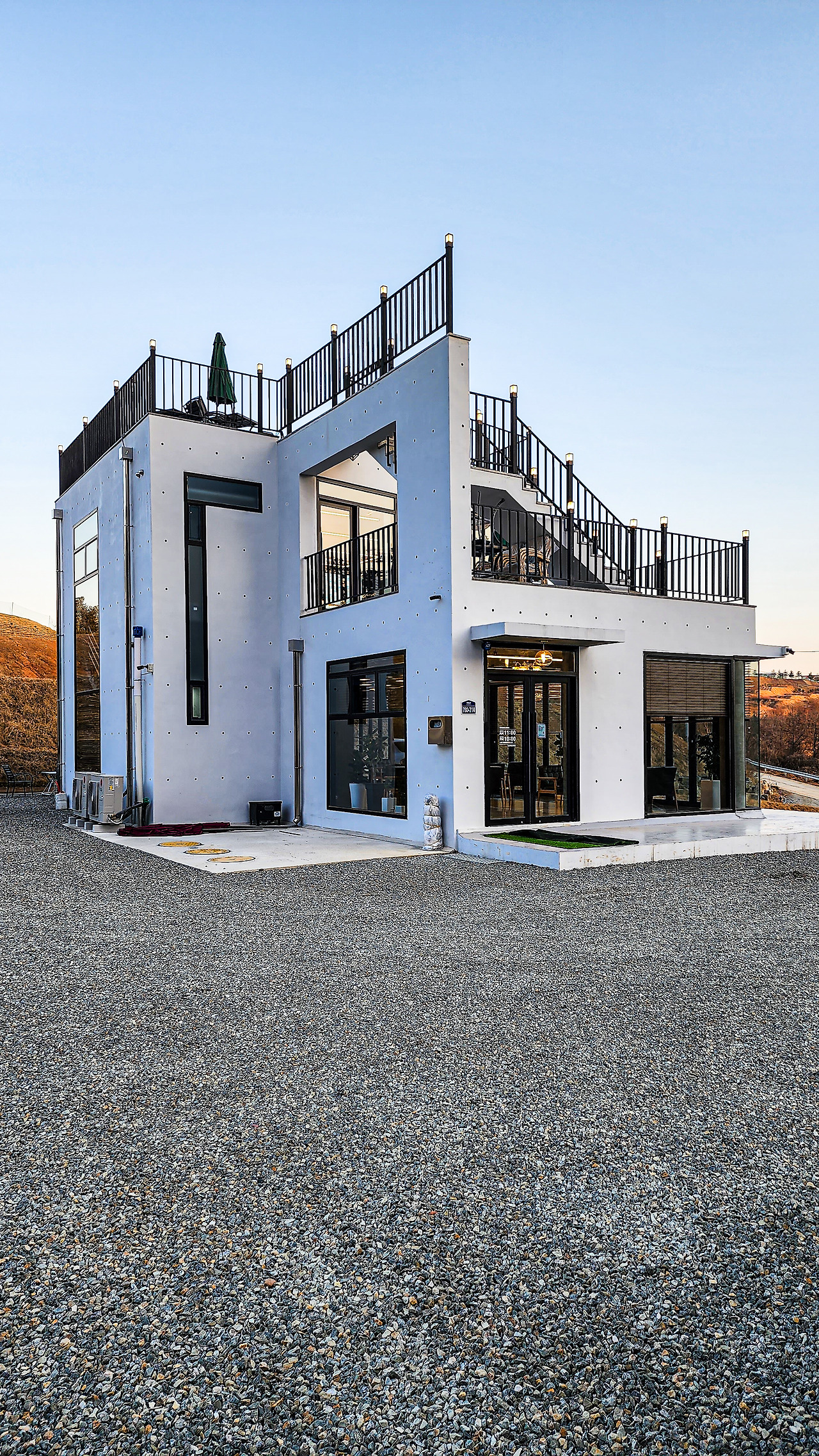 오창 저수지 뷰 카페 더뷰 (29).jpg