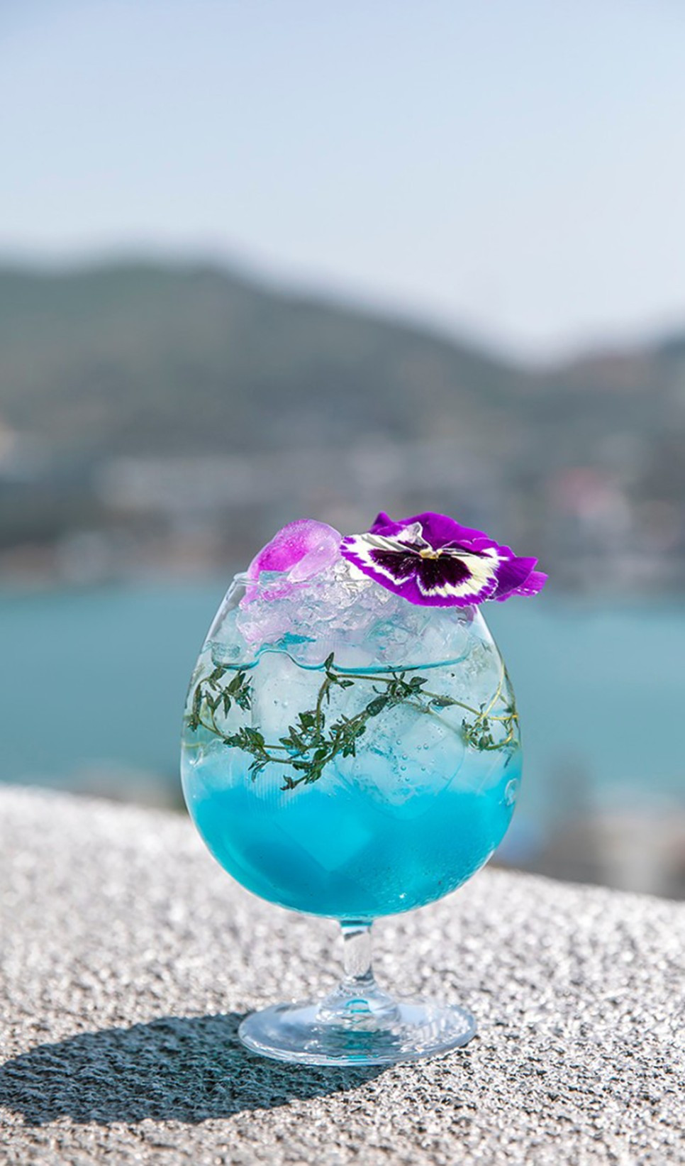 전남 여수 고소동 낭만카페 (22).jpg