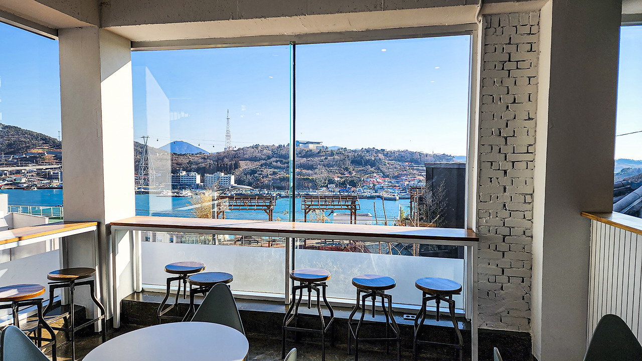 전남 여수 고소동 낭만카페 (19).jpg