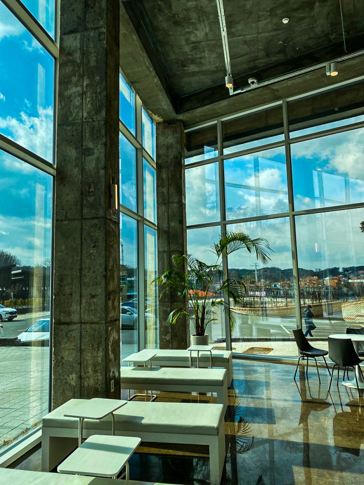 청주 성화동 하이 카페 (24).jpg