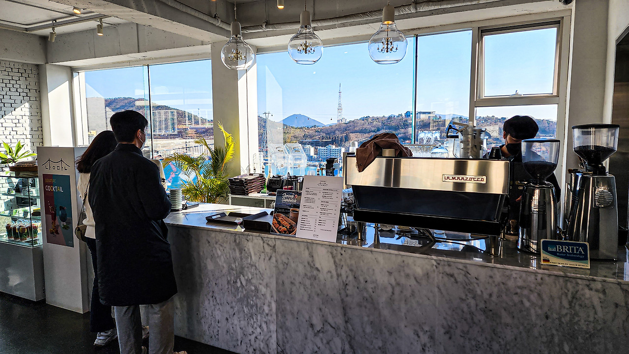 전남 여수 고소동 낭만카페 (5).jpg