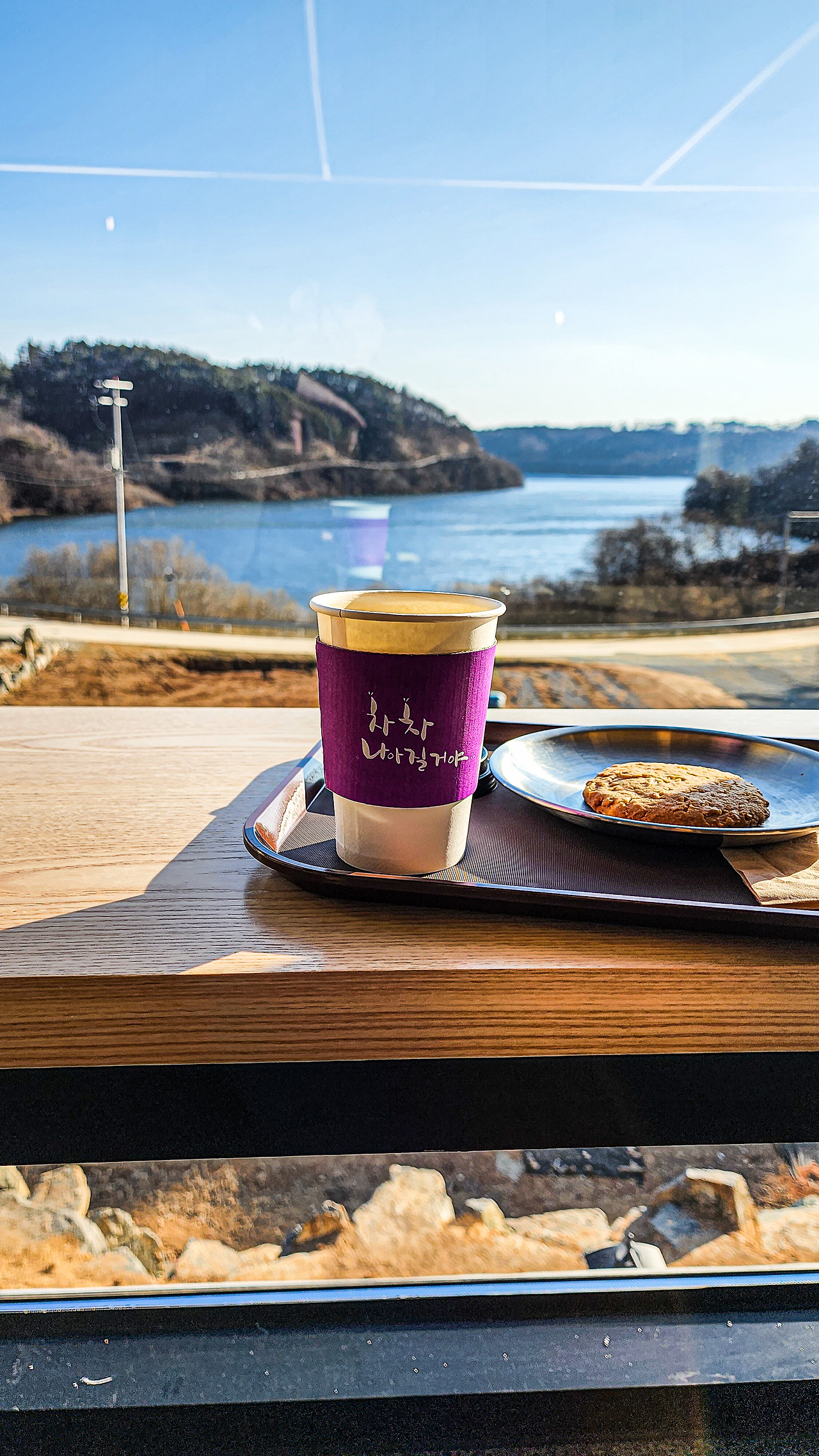 오창 저수지 뷰 카페 더뷰 (16).jpg