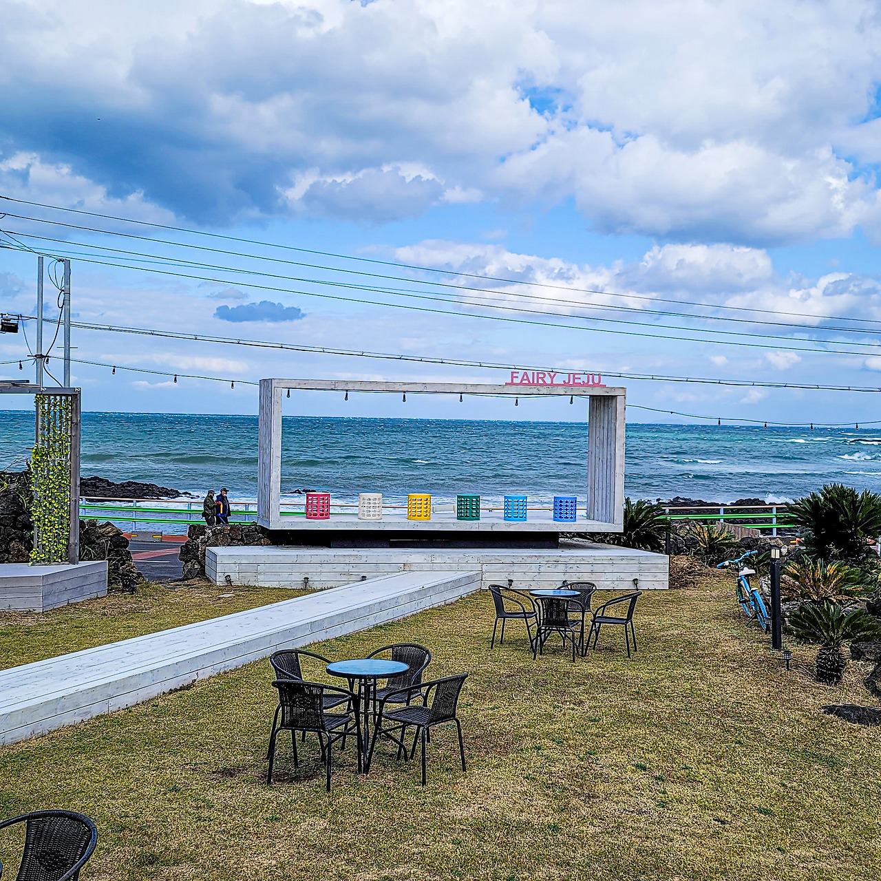 제주-세화-구좌읍-페어리-제주-(5).jpg