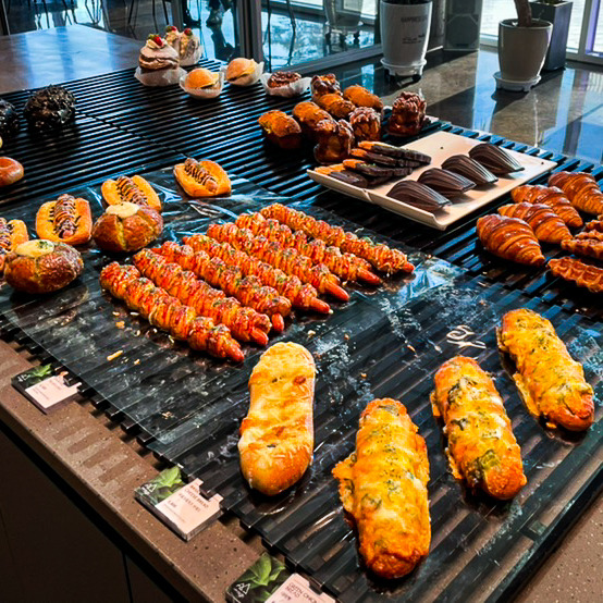 청주 성화동 하이 카페 (22).jpg