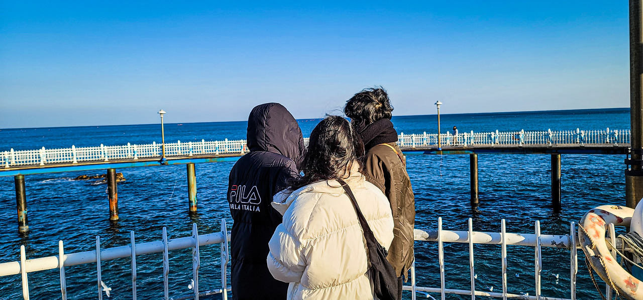 경북 영덕 블루밍 342 바다 뷰 카페 -삼사해상산책로 (15).jpg