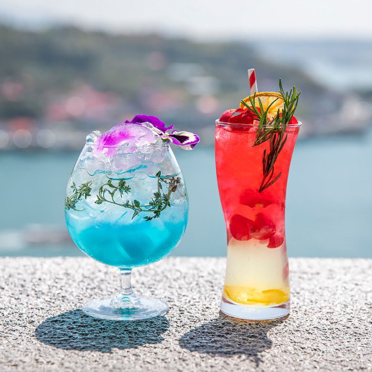 전남 여수 고소동 낭만카페 (23).jpg