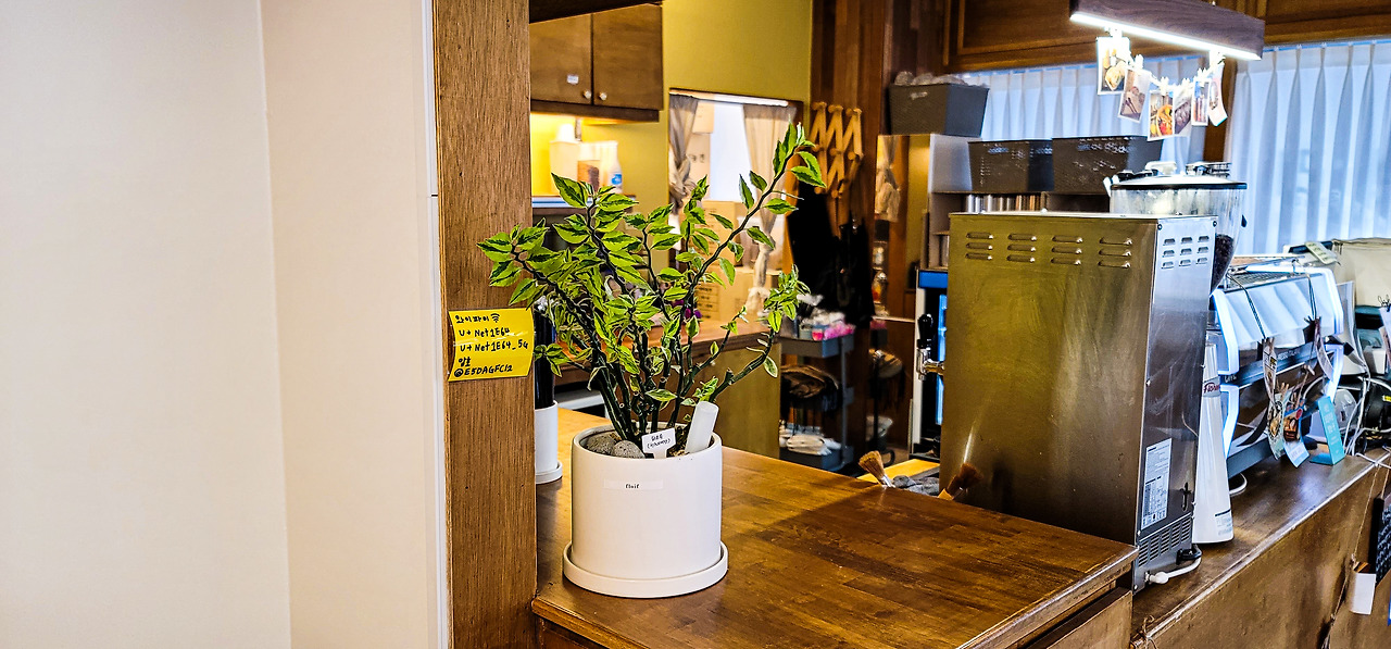 청주 읍천리 382 충북대점 (14).jpg