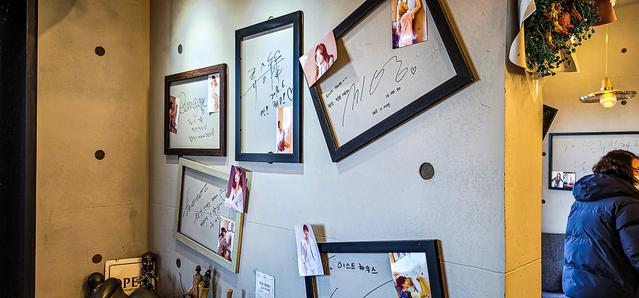 경북 영덕 블루밍 342 바다 뷰 카페 -삼사해상산책로 (22).jpg