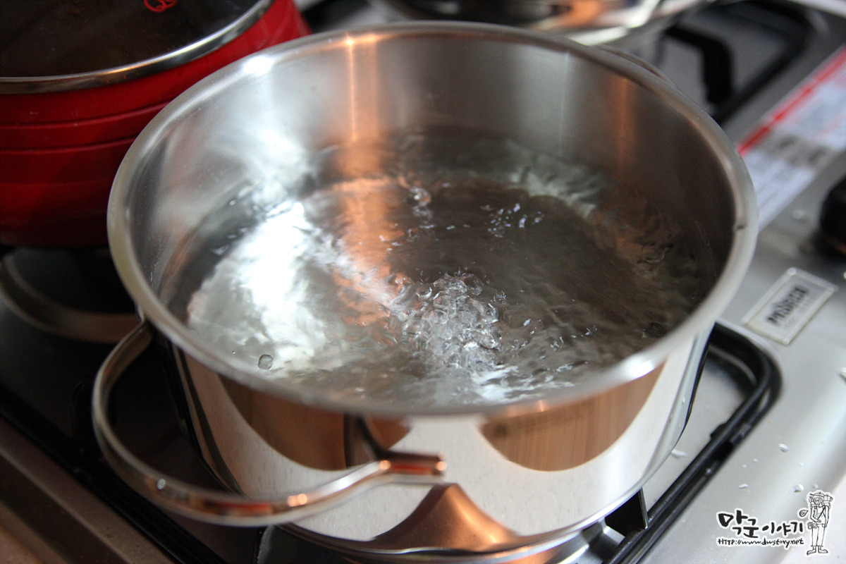 물끓이기.jpg