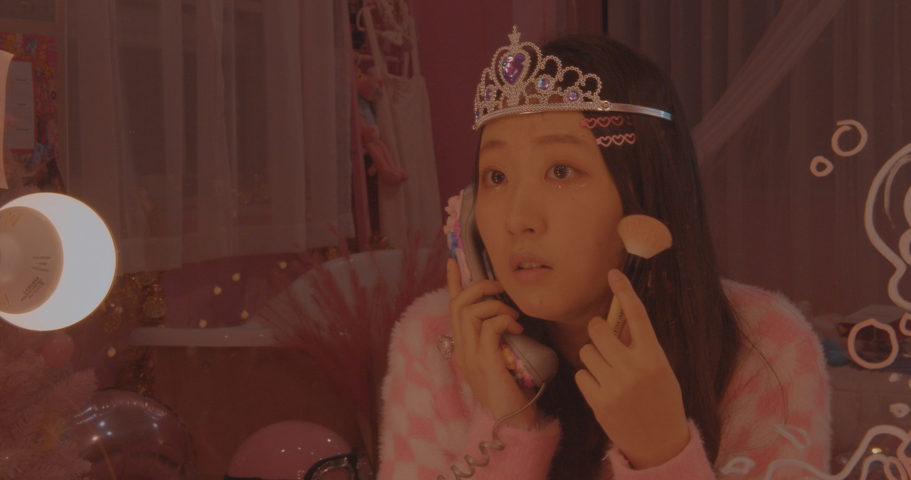 얼굴 LUT만_1.86.4.jpg