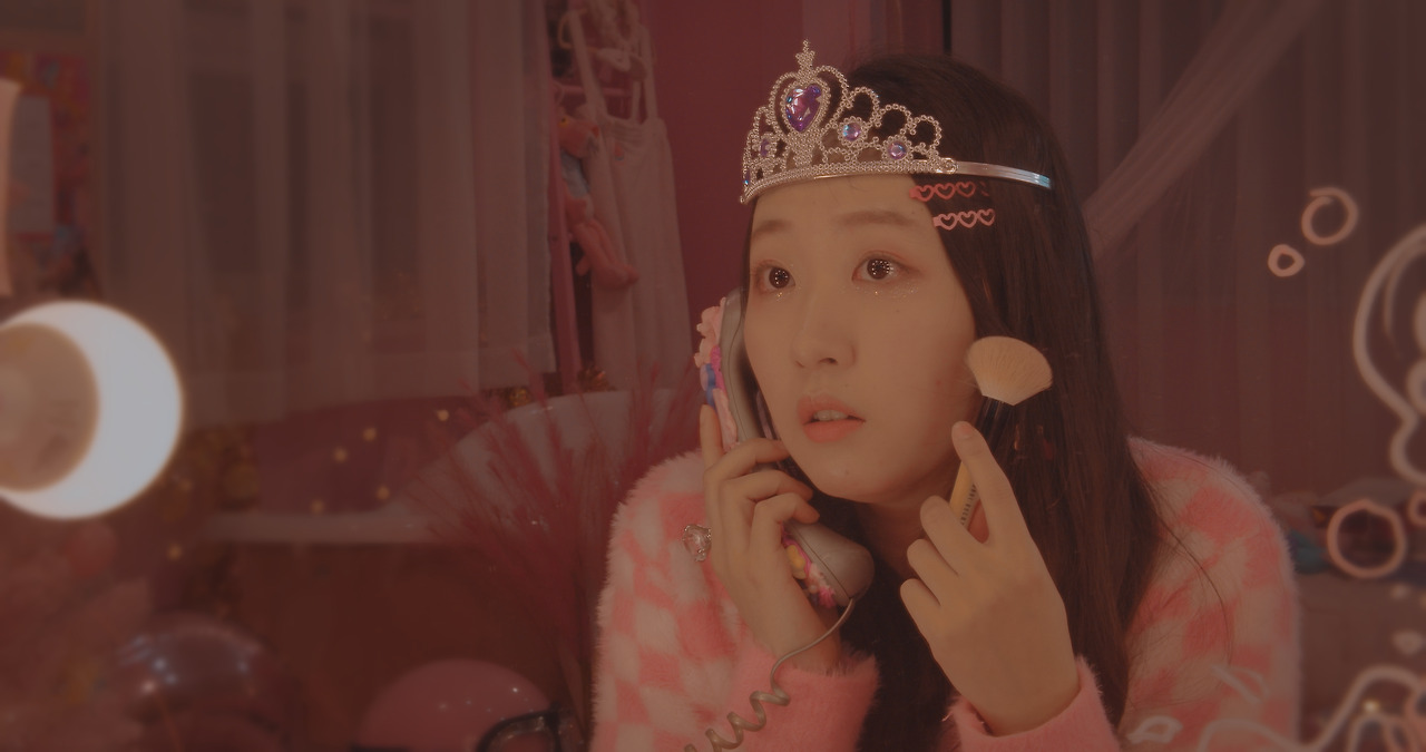 얼굴 DI 완성_1.86.5.jpg