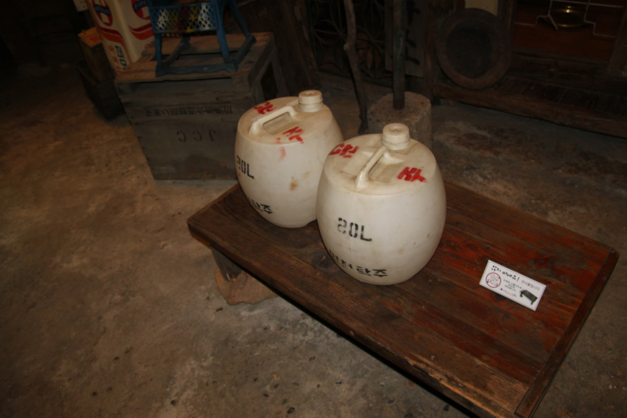 추석2011.9.12 040.jpg