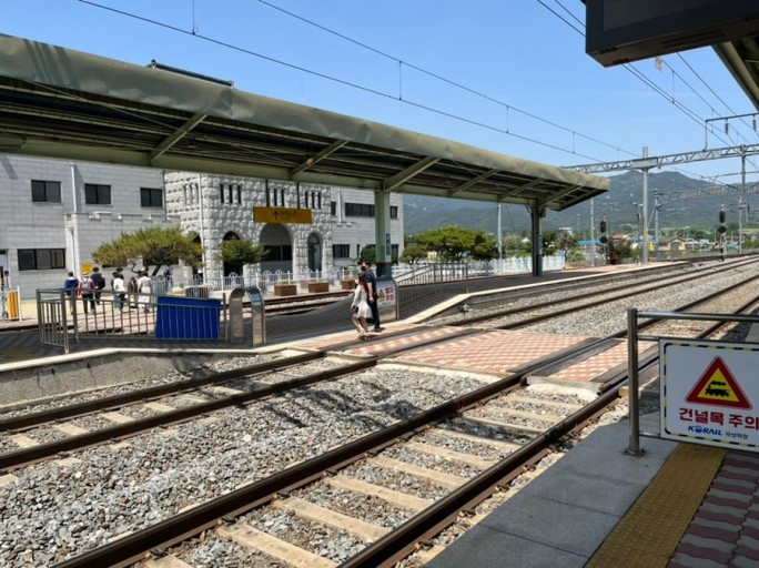 다운로드 (1).jpg