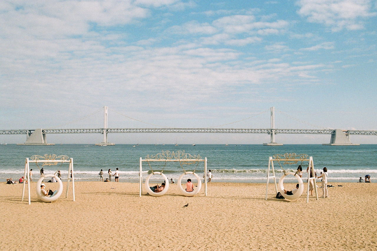 1634288872 복사 resize.jpg