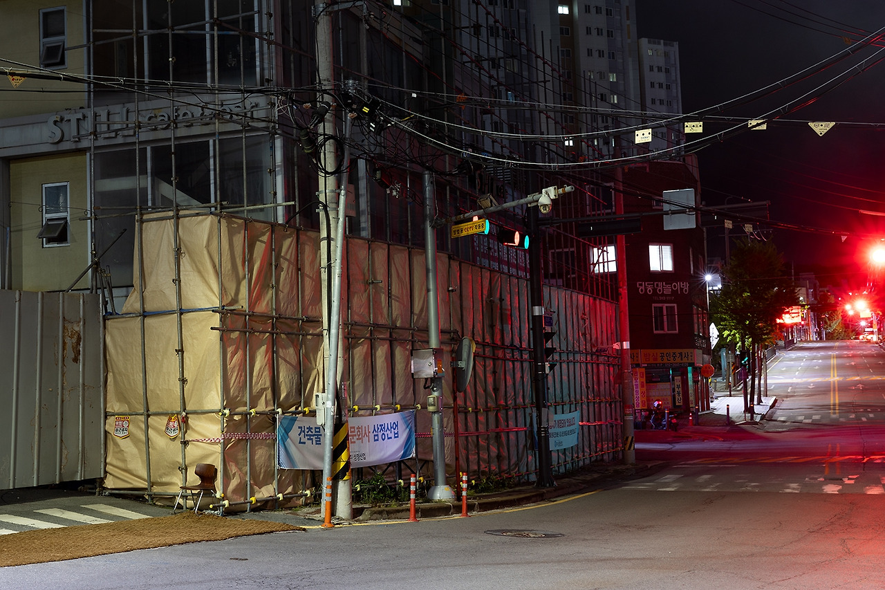 LSH_6076 복사REsize.jpg