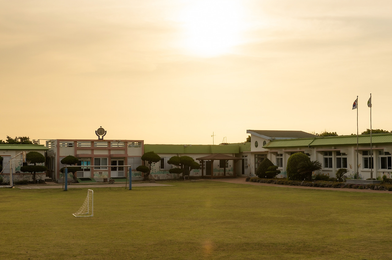 LSH_1219-RE 복사2.jpg