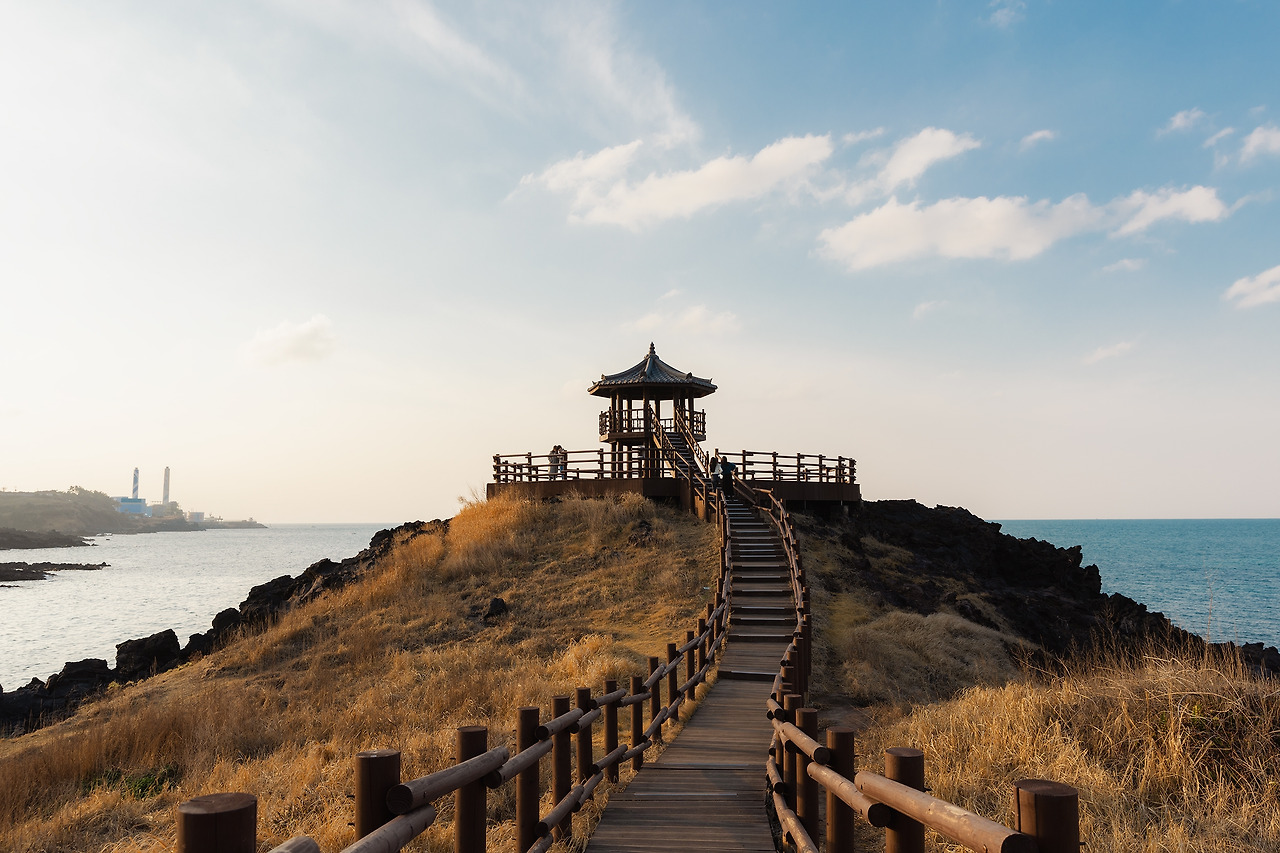 LSH_9709-편집 Resize.jpg