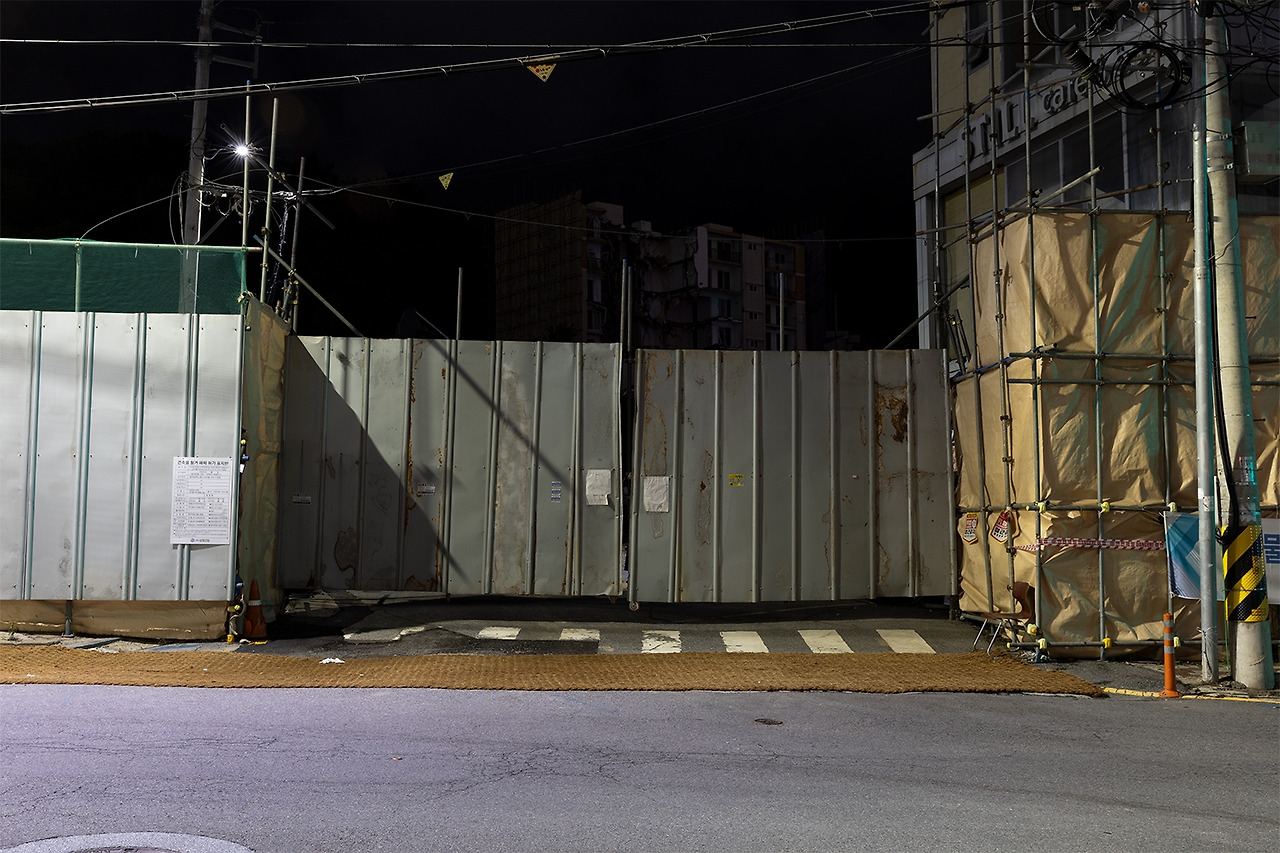 LSH_6068 복사REsize.jpg