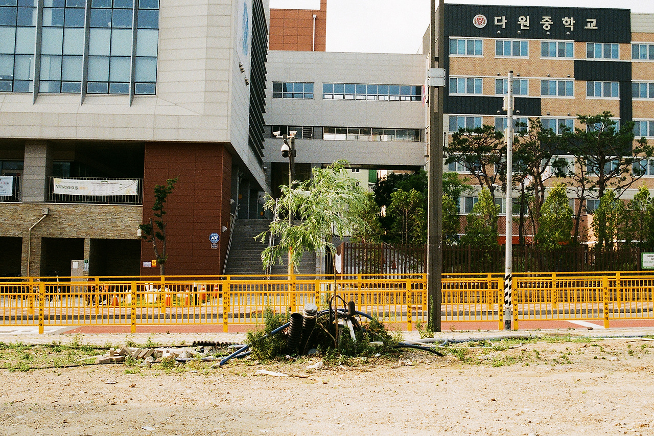 1657265978 복사 2.jpg