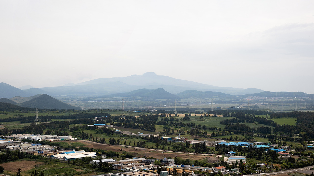 제목 없음_파노라마-1 복사.jpg