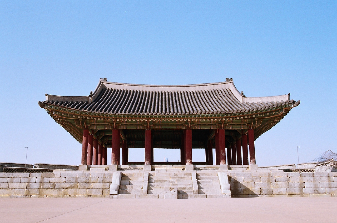 13380002 복사2.jpg