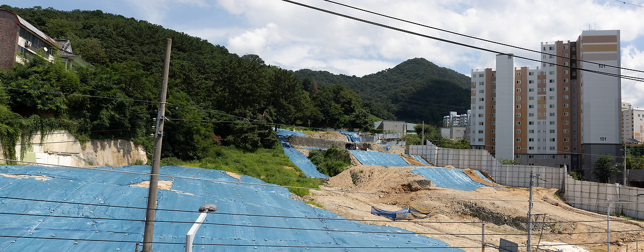 제목 없음_파노라마-1 REsize.jpg