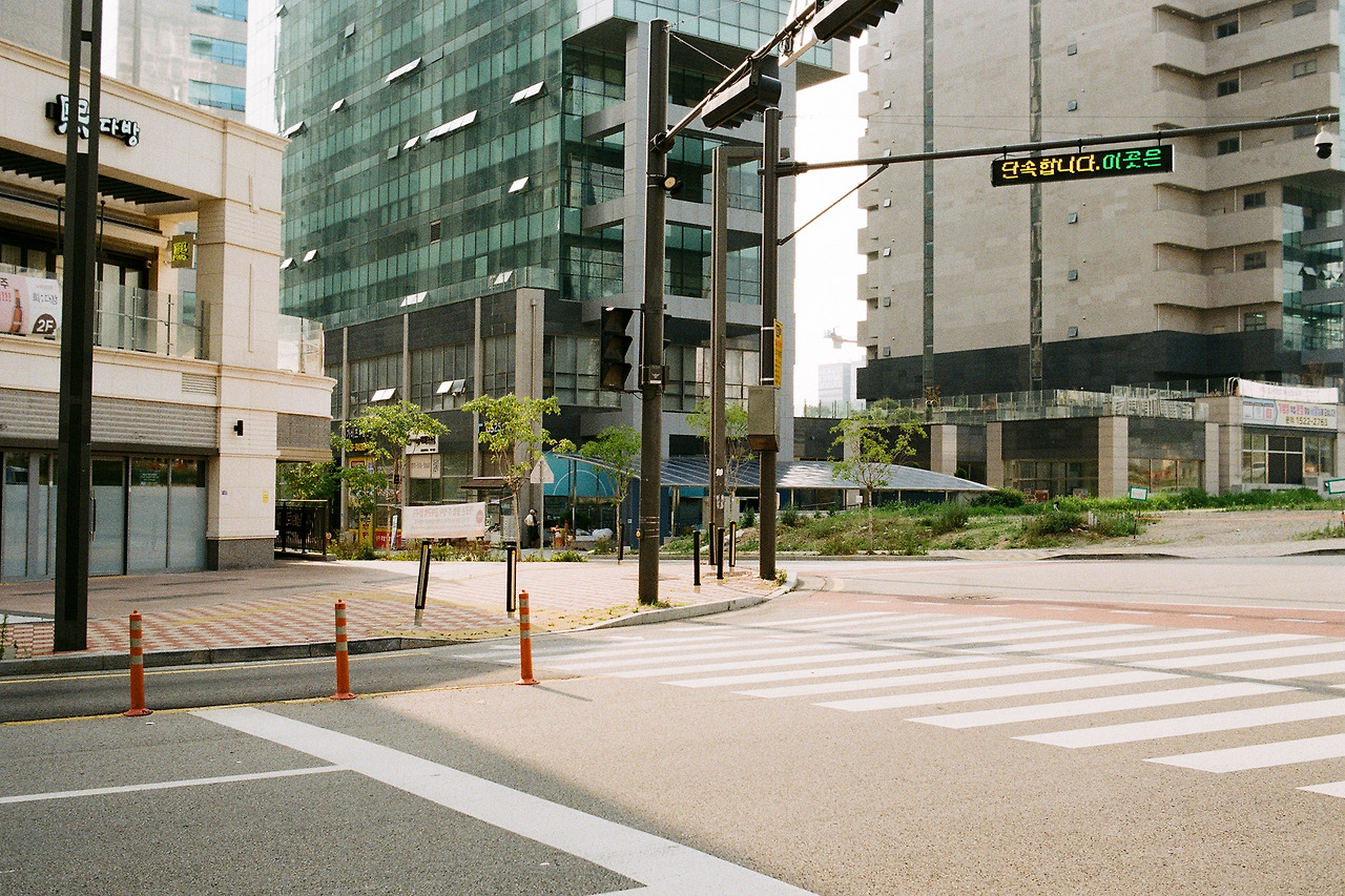 1657265974 REsize.jpg