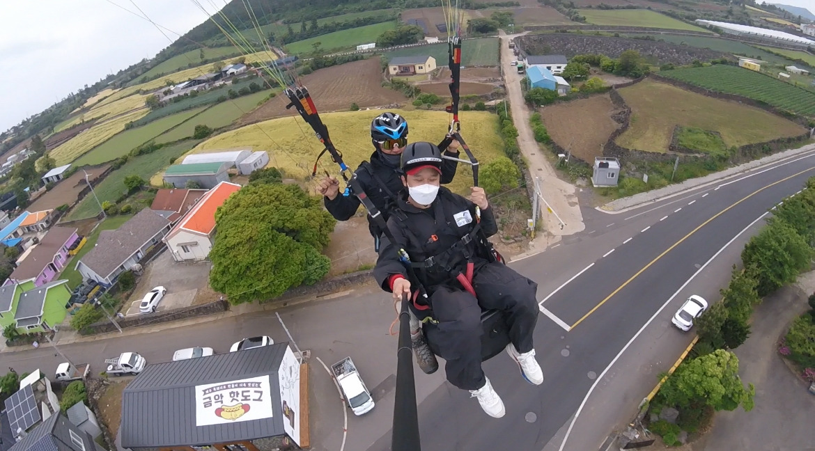 KakaoTalk_20220825_144311967_22 -1.jpg