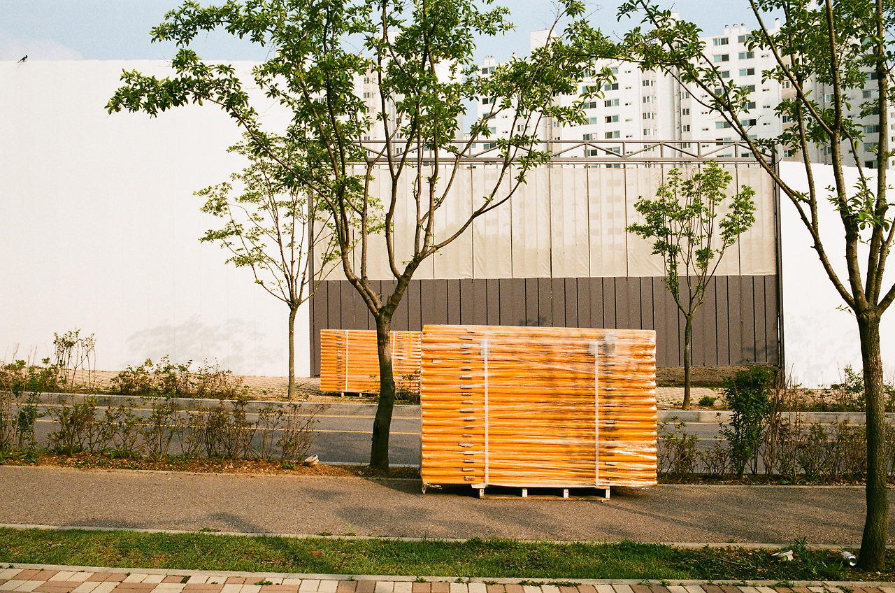 1657265990 복사.jpg