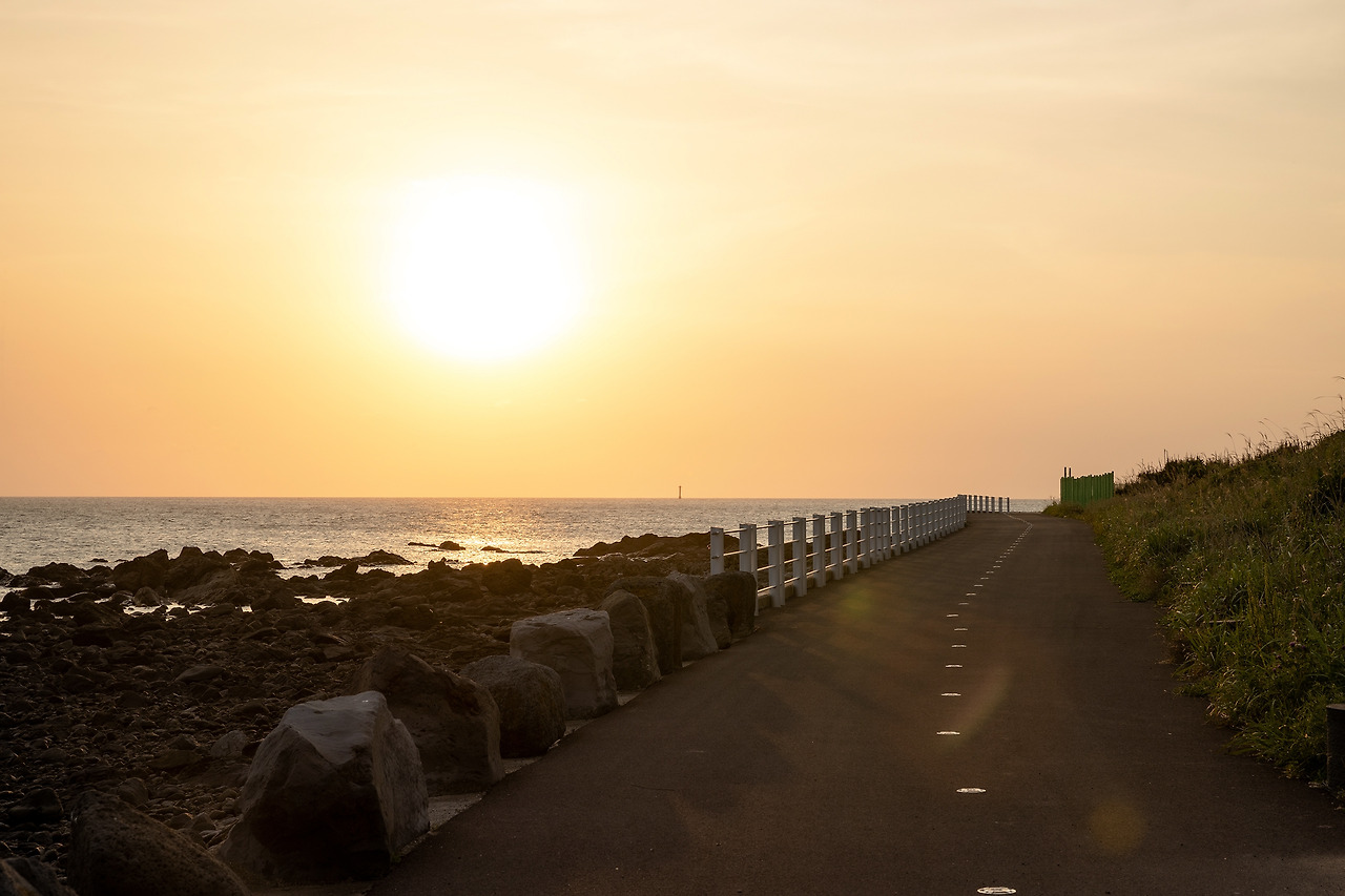 LSH_1240-RE 복사.jpg