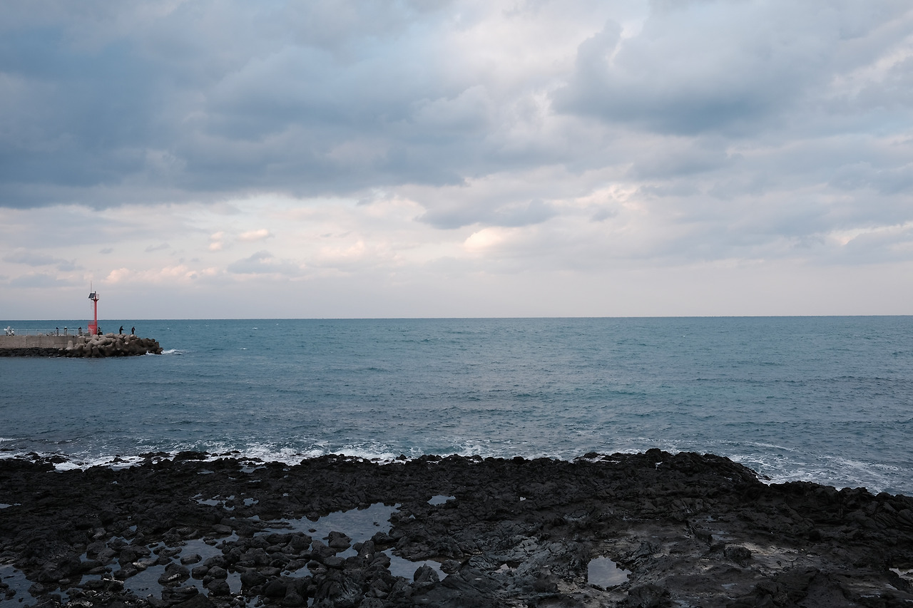 DSCF3055 복사.jpg