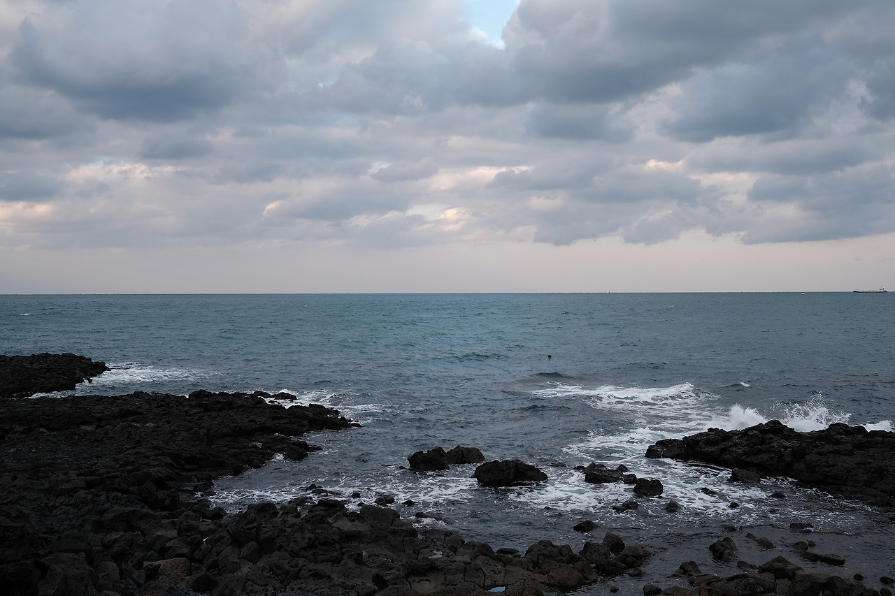 DSCF3052 복사.jpg