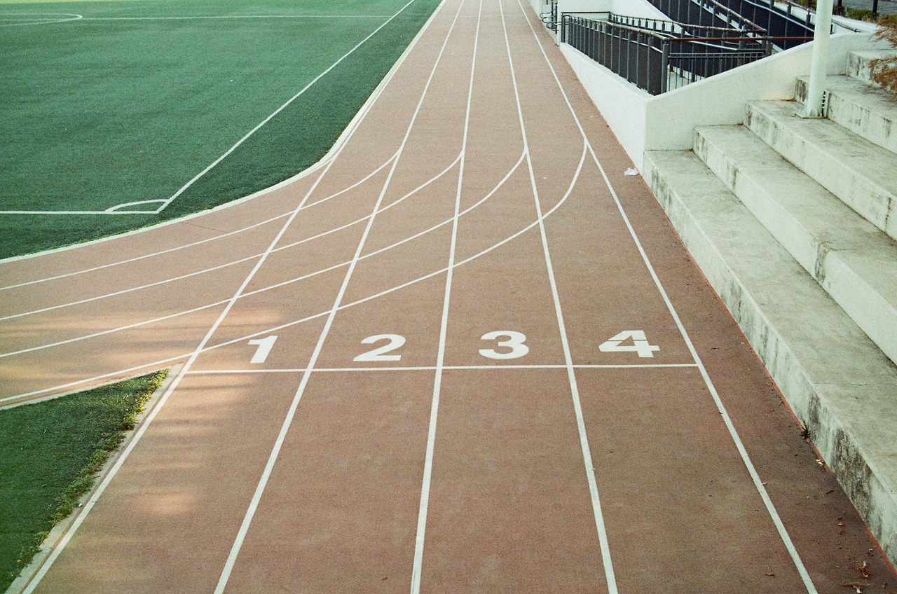 1654236371 복사.jpg