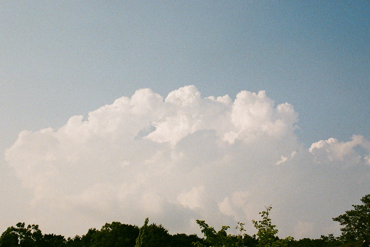 1657265983 복사 2.jpg