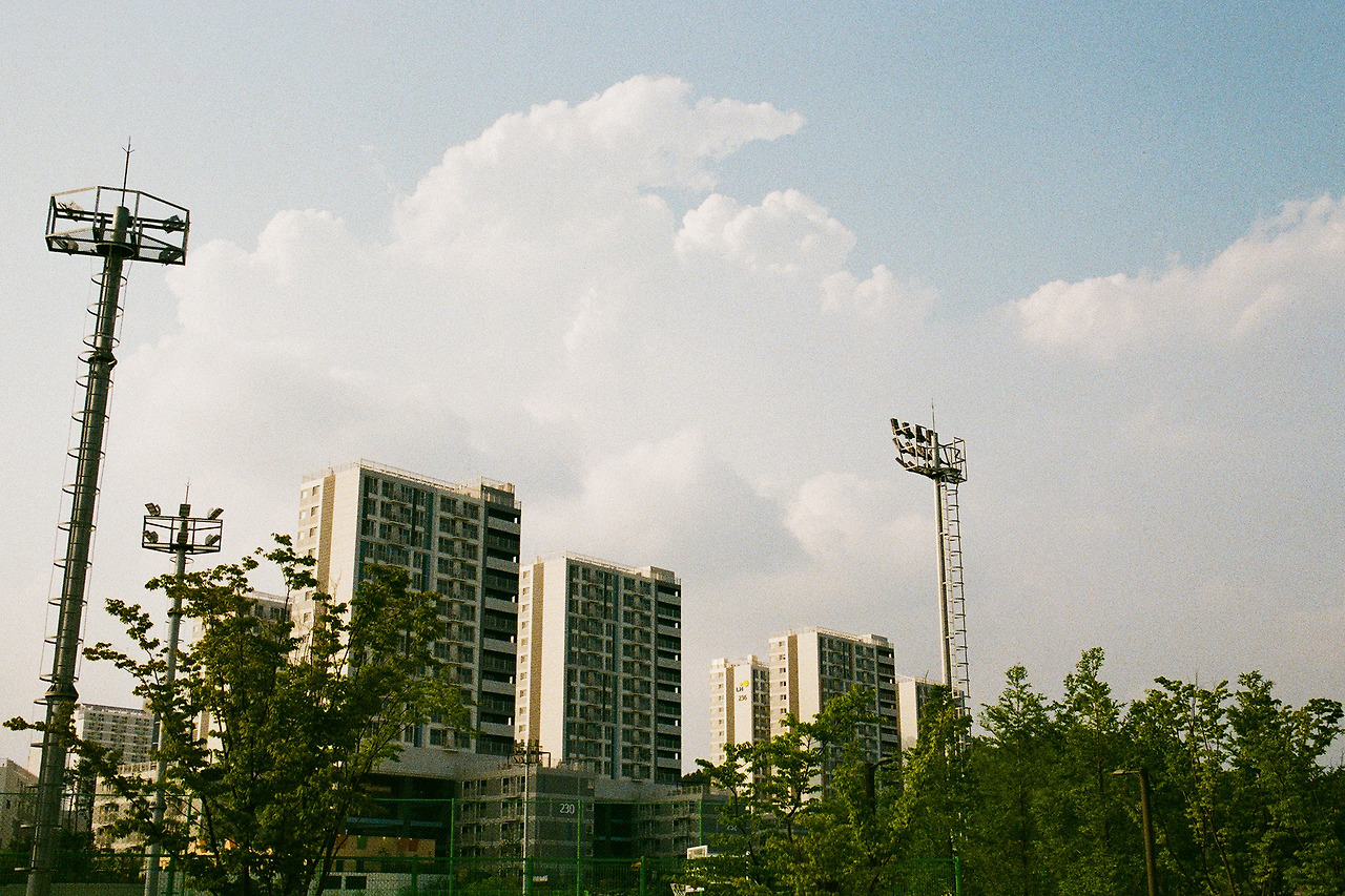 1657265980 복사.jpg