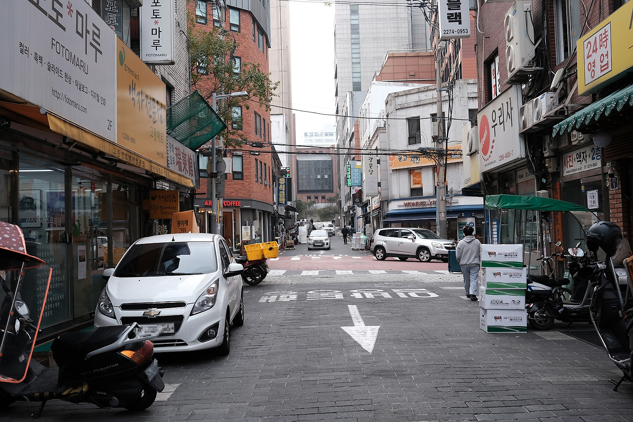 DSCF2980 복사2.jpg