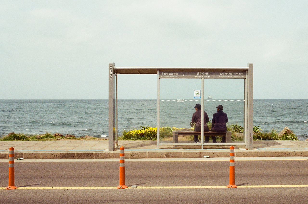 1654236401 복사.jpg