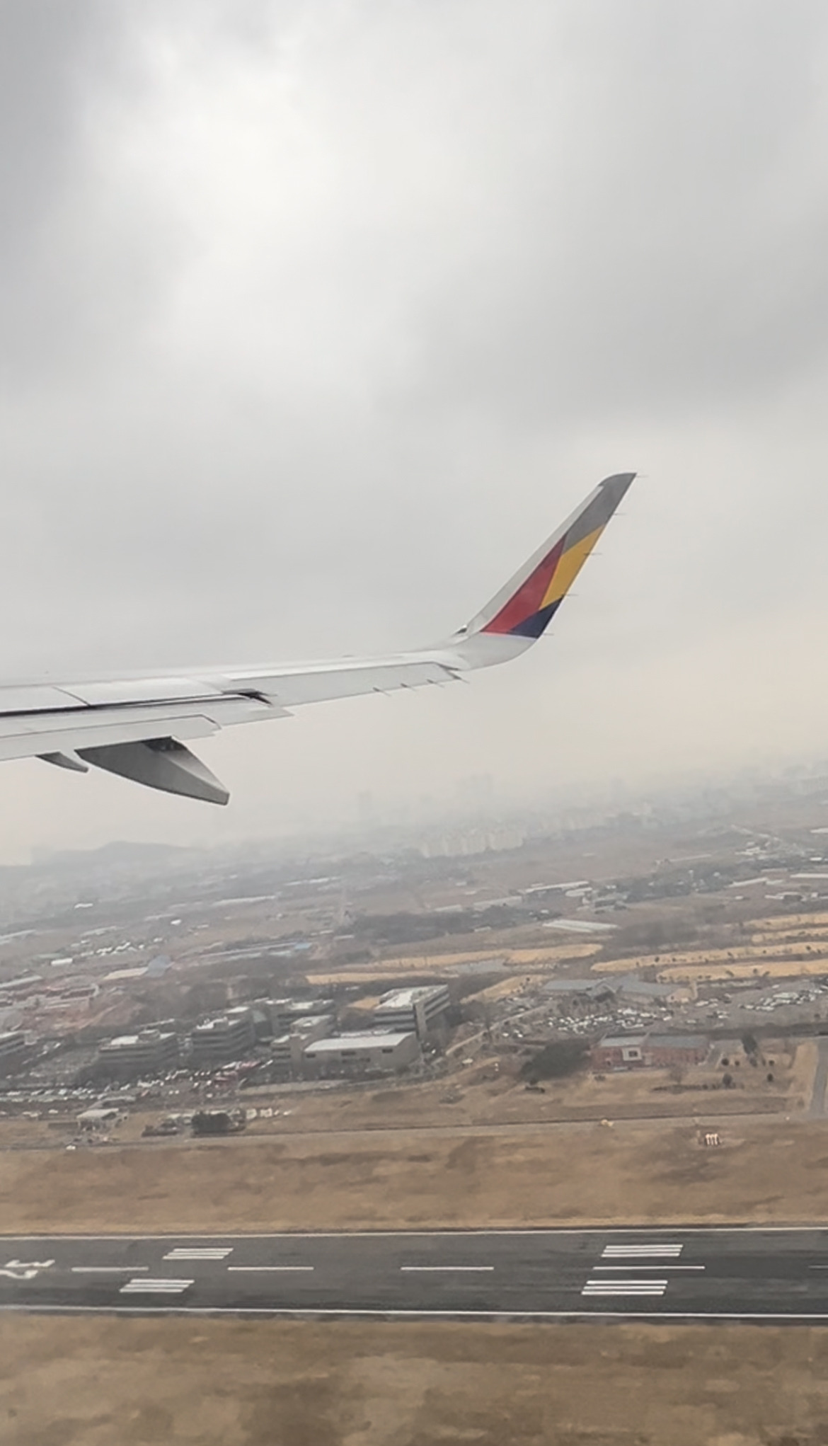 KakaoTalk_20220326_020546904 복사.jpg