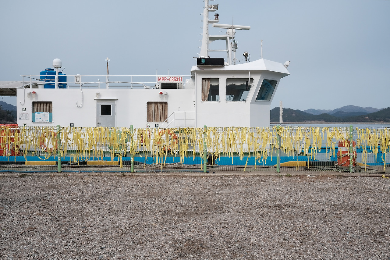 DSCF3038 복사.jpg