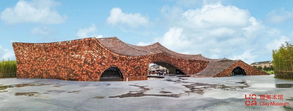 Weixin Image_20240726182432.jpg