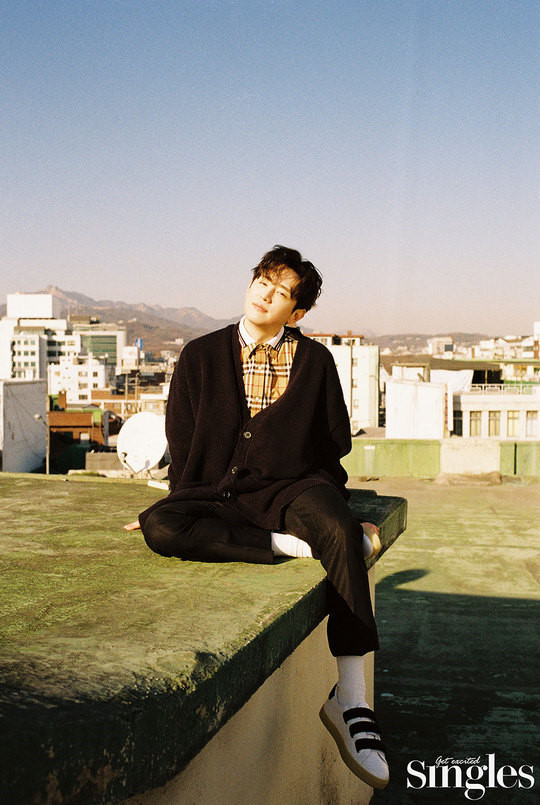 다운로드 (4).jpg