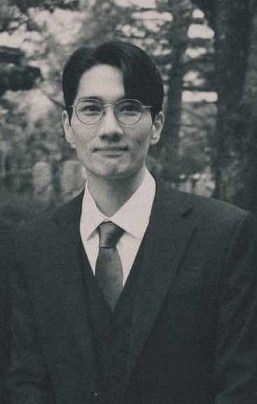 다운로드 (2).jpg