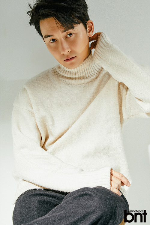 다운로드 (3).jpg