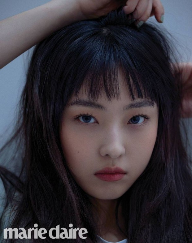 다운로드 (2).jpg