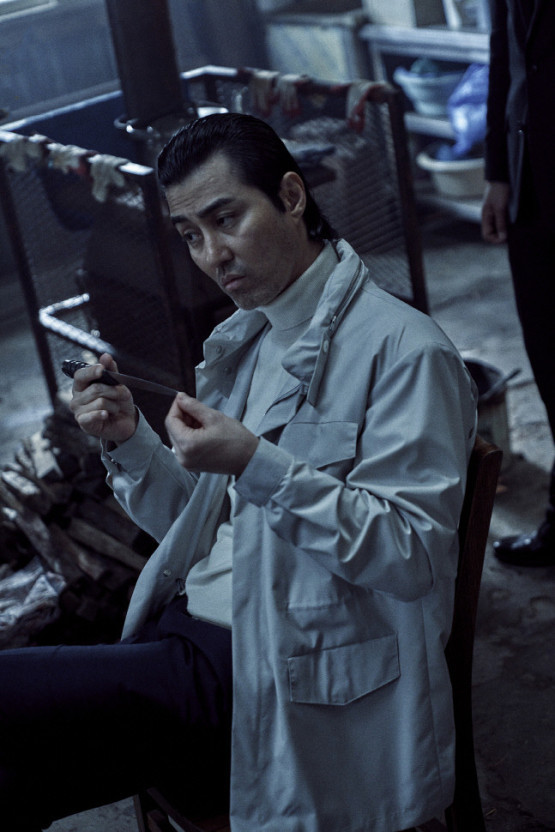 다운로드 (11).jpg