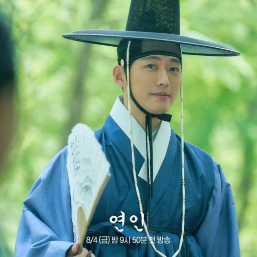 다운로드 (9).jpg