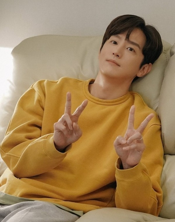 다운로드 (5).jpg